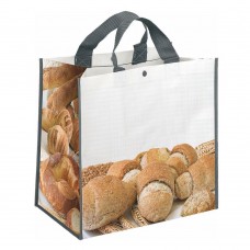 BORSA SHOPPING PANE 0967 BROOD