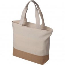 BORSA CANVAS 1001 ELBA