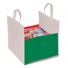 BORSA PORTA PIZZE 1045 DELIVERY