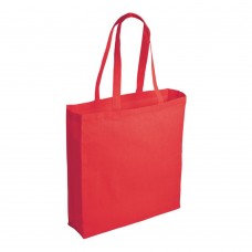 BORSA SHOPPING 1069 PAVIA