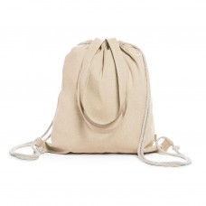 BORSA SACCA 1079 ZELMA