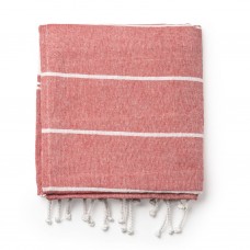 PAREO 1096 BEACH TOWEL