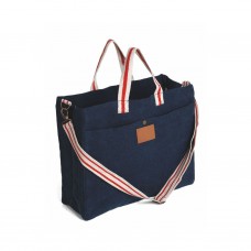 BORSA MARE 2032 LISA