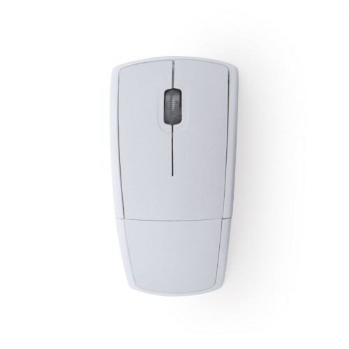 MOUSE WIRELESS 2579 GRUNGE