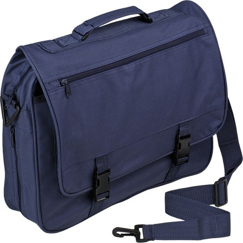 BORSA PROFESSIONALE PORTADOCUMENTI 2748 AFFAIR