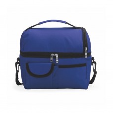 BORSA TERMICA IN POLIESTERE 600D 2841 COOL