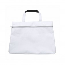 BORSA PORTADOCUMENTI 2872 TOGO