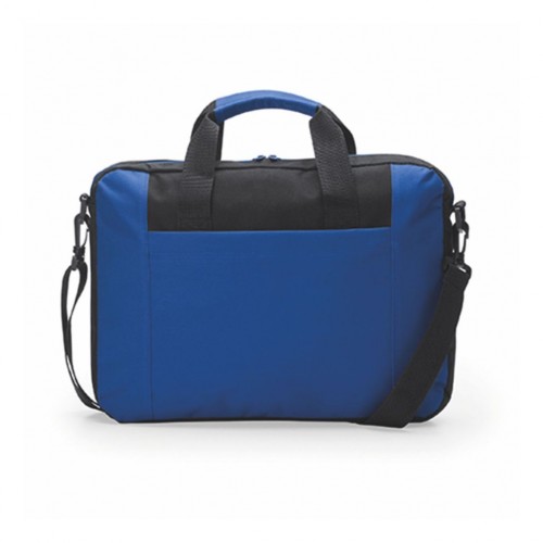 BORSA PORTACOMPUTER 15,6” 2956 SHUTTLE