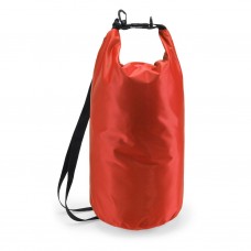 BORSA IMPERMEABILE IN NYLON RIPSTOP 10L 2974 KAYAK BIG