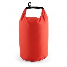 BORSA IMPERMEABILE IN NYLON RIPSTOP 5L 2977 KAYAK