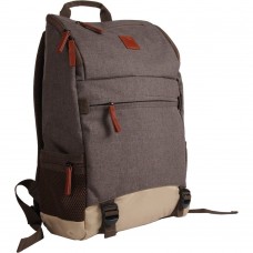 ZAINO PORTACOMPUTER  DELSEY 4281