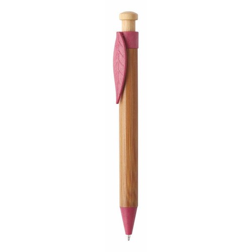 PENNA SFERA 5056 COLIN