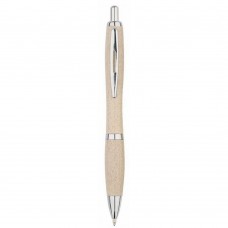 PENNA SFERA 5057 RUSH