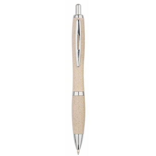 PENNA SFERA 5057 RUSH