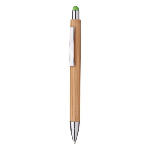 PENNA BAMBOO TOUCH 5070 MAGIC