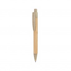 PENNA SFERA 5072 PROLY