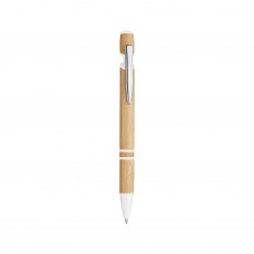 PENNA SFERA 5078 BECKA WOOD