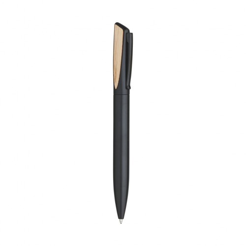 PENNA SFERA ECO 5079 FILLY