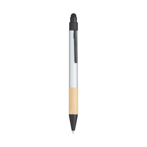 PENNA SFERA ECO TOUCH 5080 OLLY