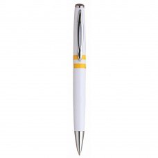 PENNA SFERA 5119 ROAD WHITE