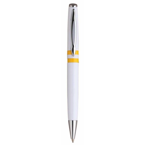 PENNA SFERA 5119 ROAD WHITE