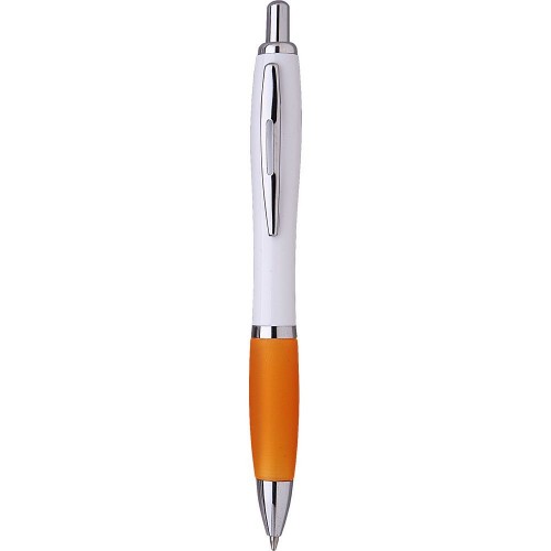 PENNA SFERA 5203 RUSH