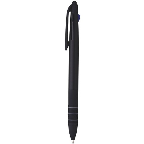 PENNA SFERA TOUCH 5205 PLAY