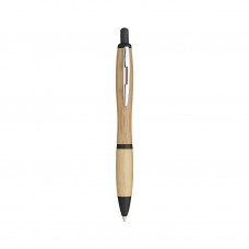 PENNA SFERA 5277 RUSH NATURAL