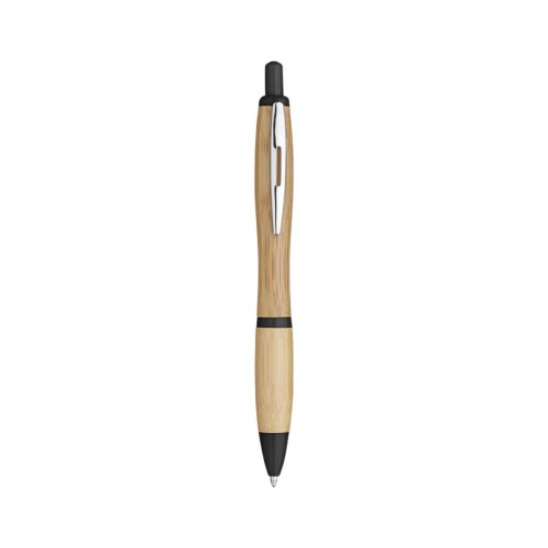 PENNA SFERA 5277 RUSH NATURAL