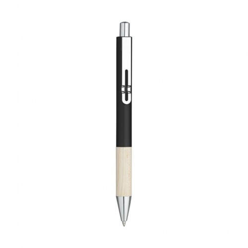 PENNA SFERA ECO 5601 RILLY