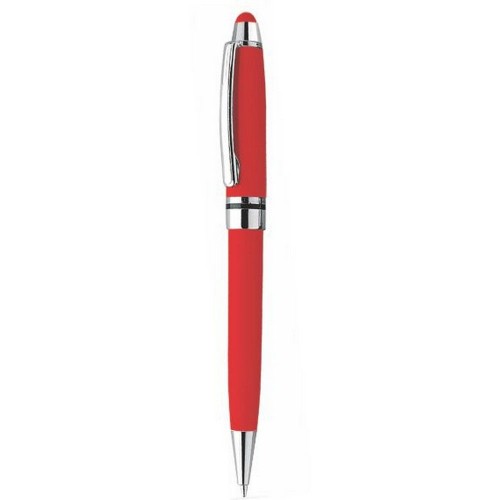 PENNA SFERA TOUCH 5626 SAVOYA