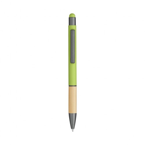 PENNA SFERA ECO TOUCH 5628 CONNY