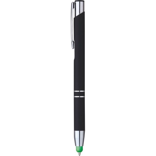 PENNA SFERA TOUCH 5630 STAR