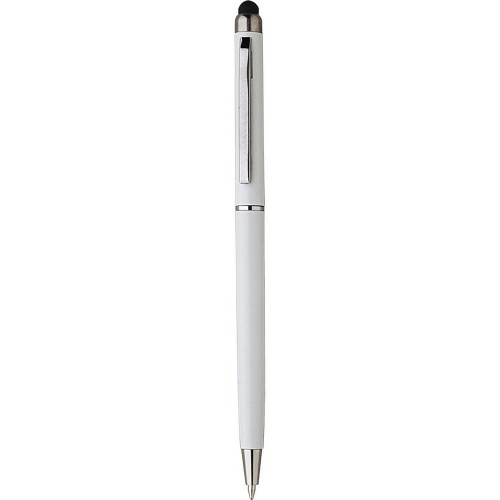 PENNA SLIM TOUCH 5639 GANESY