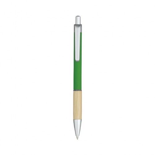 PENNA SFERA ECO 5643 VINNY