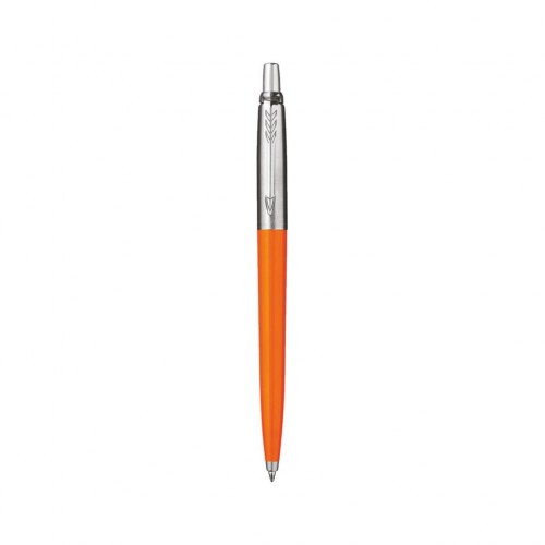 PENNA SFERA JOTTER  PARKER 5652