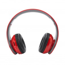 CUFFIE WIRELESS BLUETOOTH 5.0 6076 BOSER