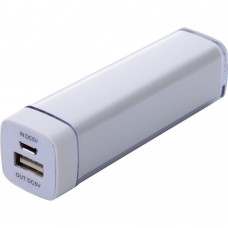 POWER BANK 6094 SIRENE