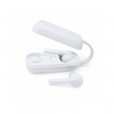 AURICOLARI BLUETOOTH 5.0 6103 FUNKY