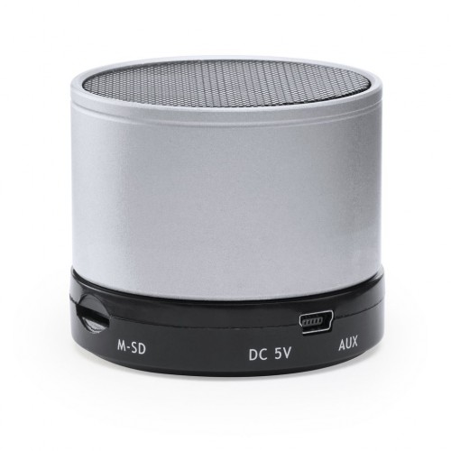 ALTOPARLANTE WIRELESS 9073 SOUND