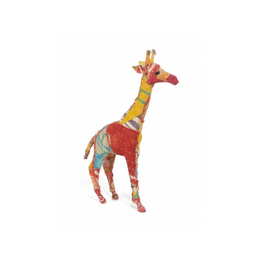 GIRAFFA 12 9412