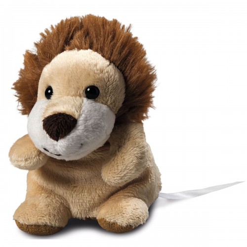 SCHMOOZIES XXL LION 100%P