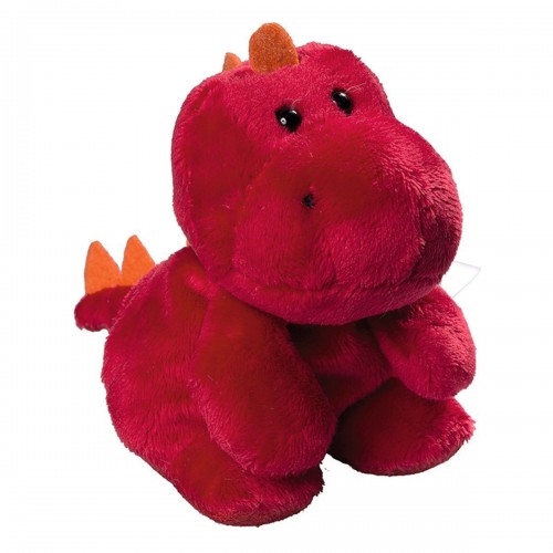 SCHMOOZIES XXL DRAGON100%P