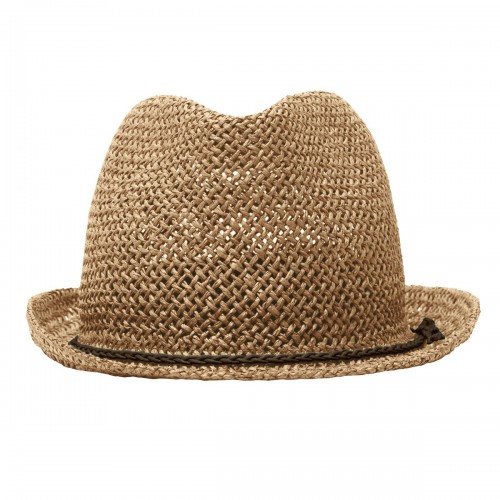 SUMMER HAT 100%P