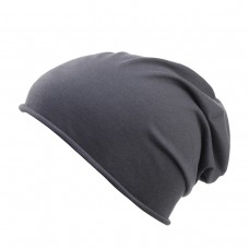 BIO COTTON BEANIE 100%C