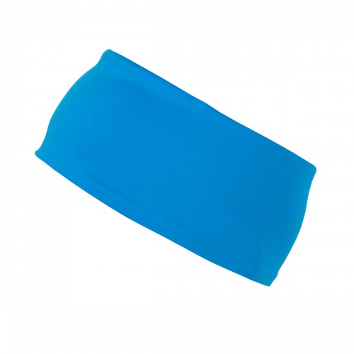 RUNNING HEADBAND 100%P