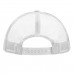 MESH CAP 5 PAN 100%P M&B