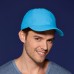 OUTDOOR SPORT CAP 100%P M&B