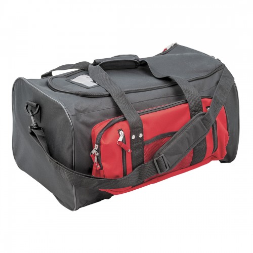 BORSONE HOLDALL B901