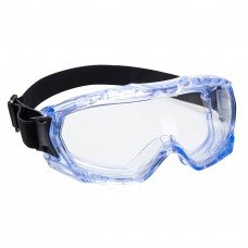 OCCHIALE A MASCHERA ULTRA VISTA PW24